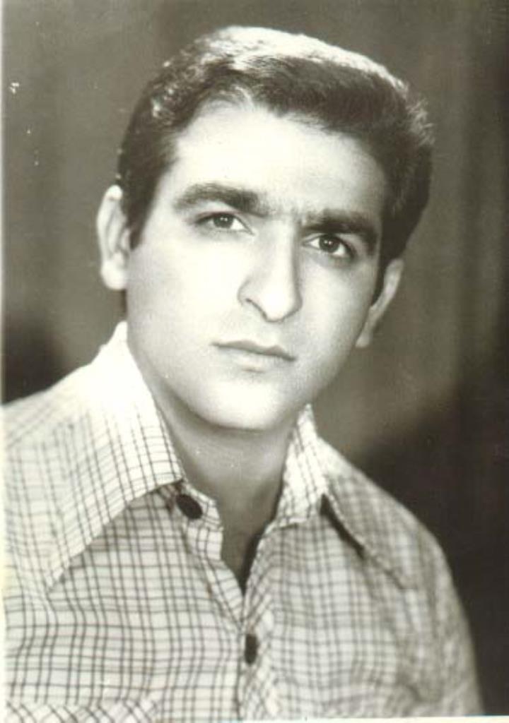 فاقد تصویر